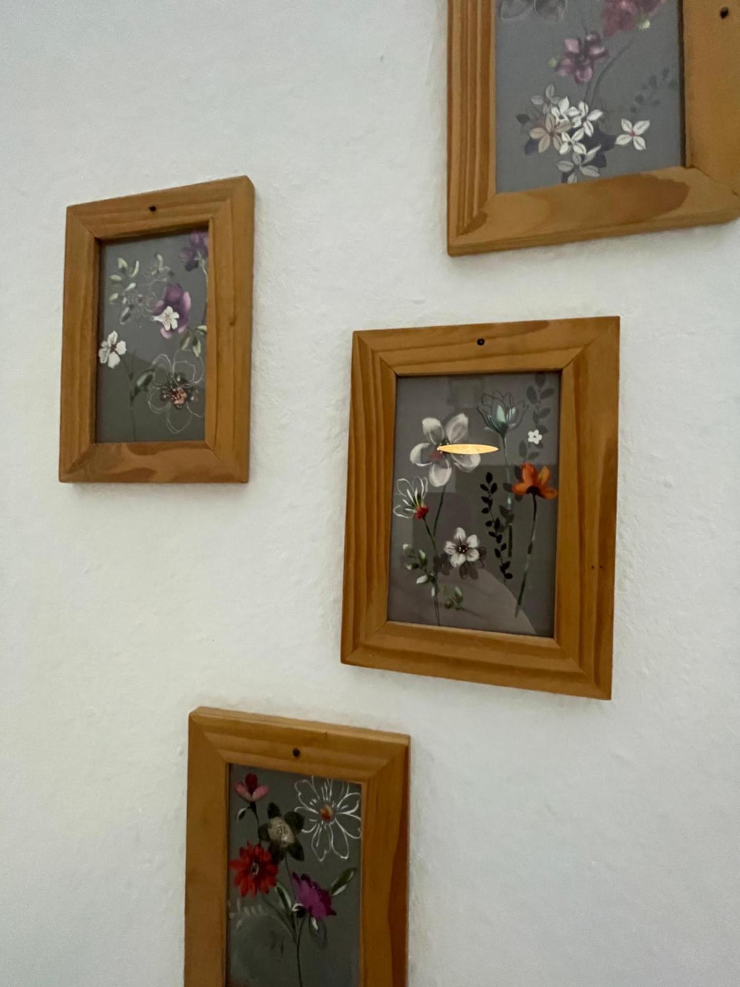 Schaengelrooms Кобленц Екстериор снимка